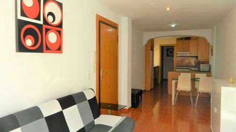 Foto 5 de Ático en venta en Centro Puerto, Sagunto / Sagunt