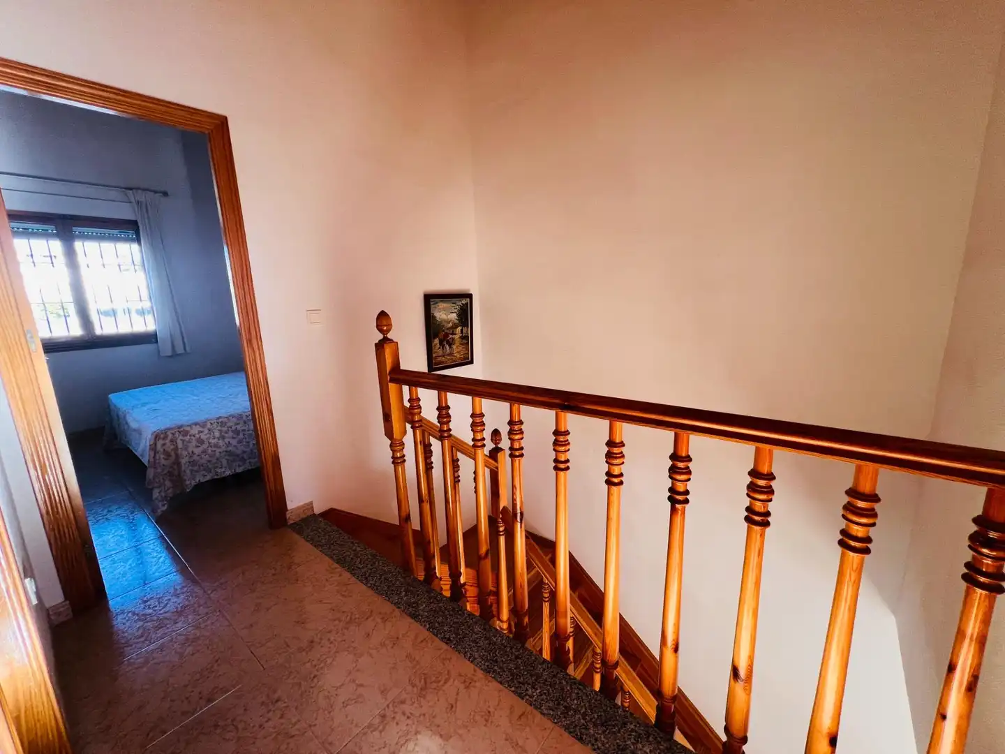Casa o chalet en venta en Las Majadas - Las Molinetas - Labradorcico