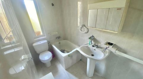 Foto 4 de Casa o xalet en venda a Calle la Poza, 1b, Valdefresno, León