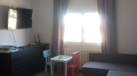 Foto 4 von Wohnung zum Verkauf in Camí de Santa Maria, Avià, Barcelona