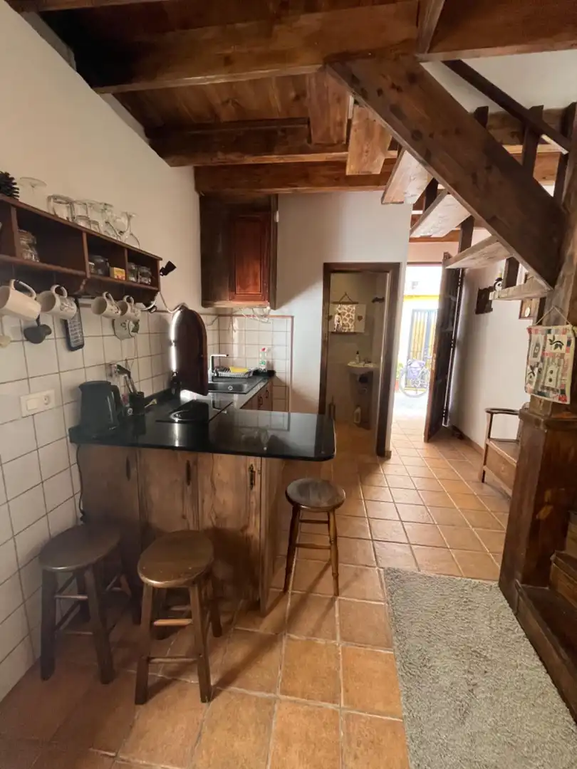 Casa o xalet en venda a Calle SANT AGUSTI, Platja de Vila Joiosa