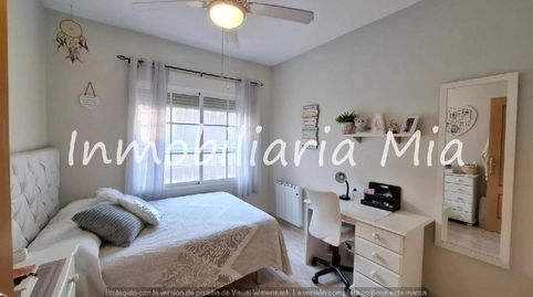 Foto 3 de Casa o chalet en venta en Huércal-Overa, Almería