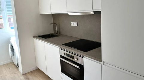 Foto 5 von Wohnung zum Verkauf in Calle Cataluña, 32, Centre, Sant Joan Despí