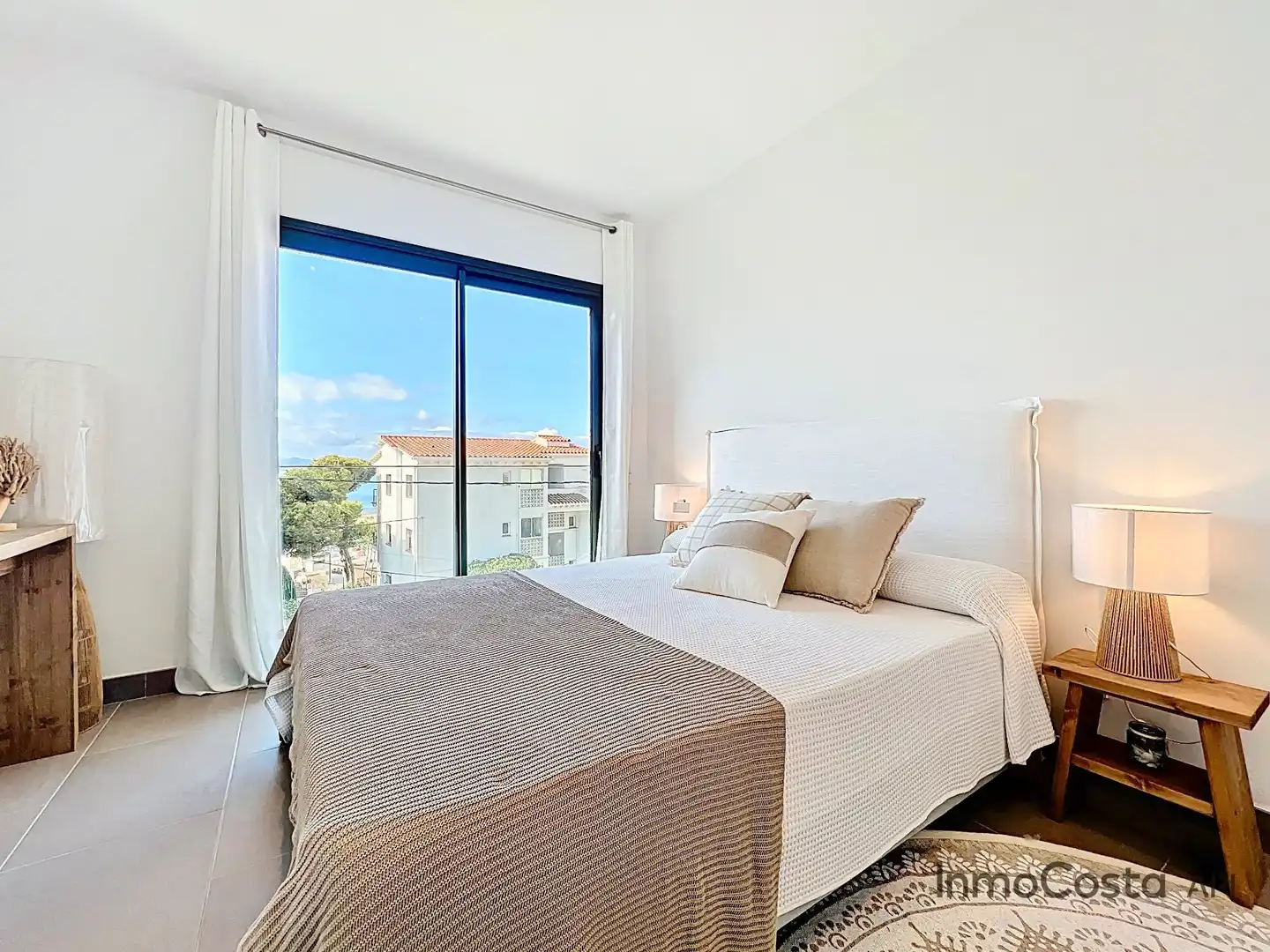 Haus mit Pool zum Verkauf in Carrer Pont Nou 3, imagen 19
