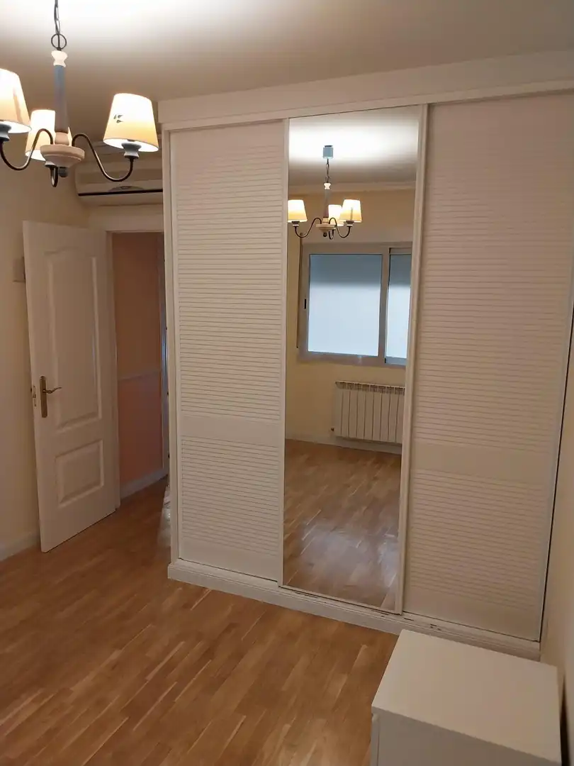 Wohnung mit Terrasse zum Verkauf in Calle Calle Camarín, imagen 11