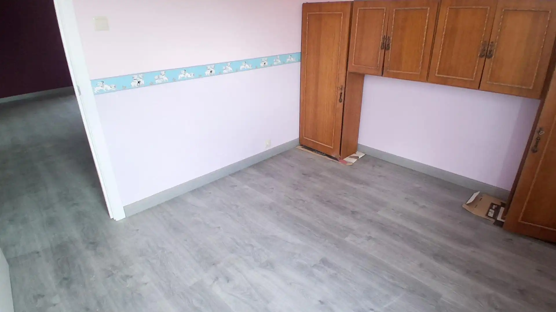Flat for sale in Béjar  with Balcony
