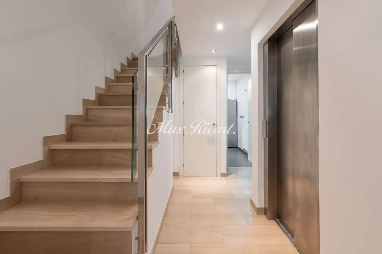 Haus oder Chalet zum Verkauf in Vila de Gràcia