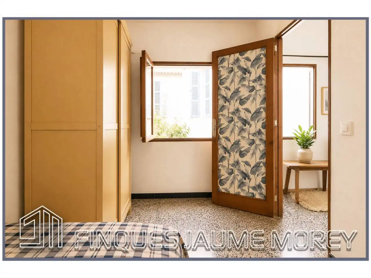 Casa en venta en Calle Major 1, imagen 18