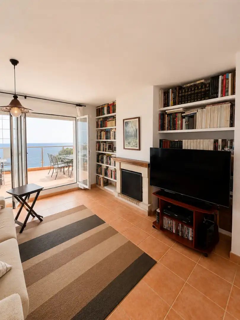Villa avec piscine à vendre à Gran Alacant, imagen 7
