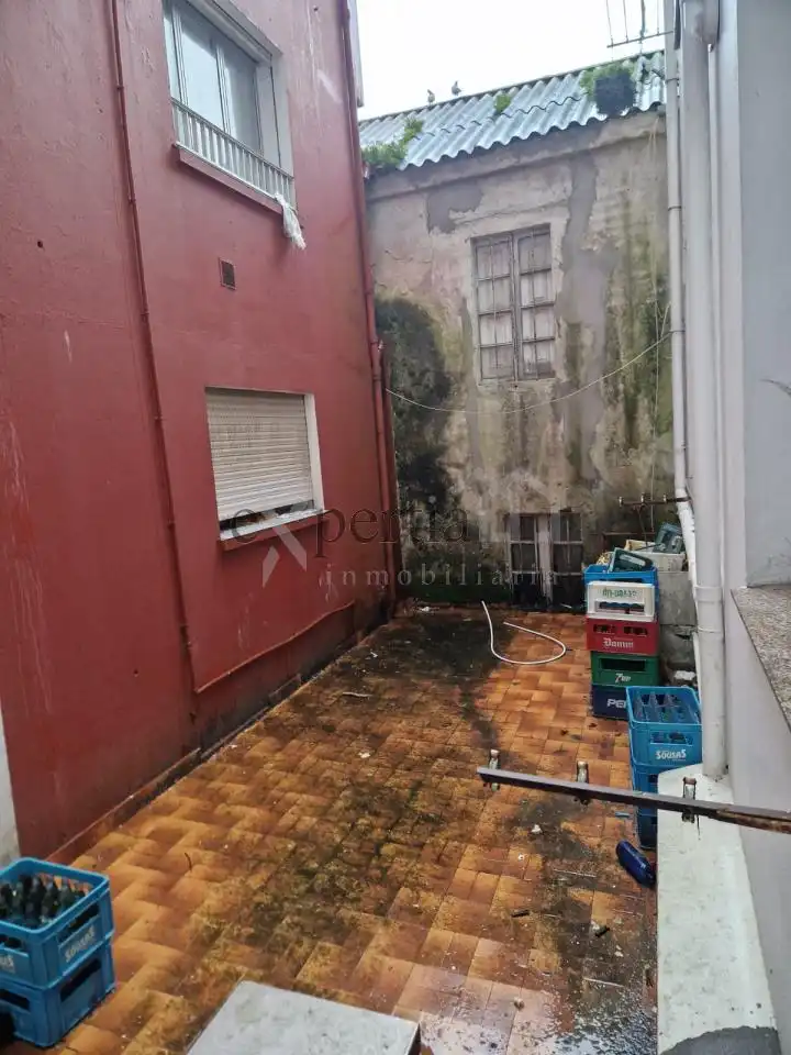 Gewerbefläche zum Verkauf in Santa Uxía de Ribeira, imagen 13