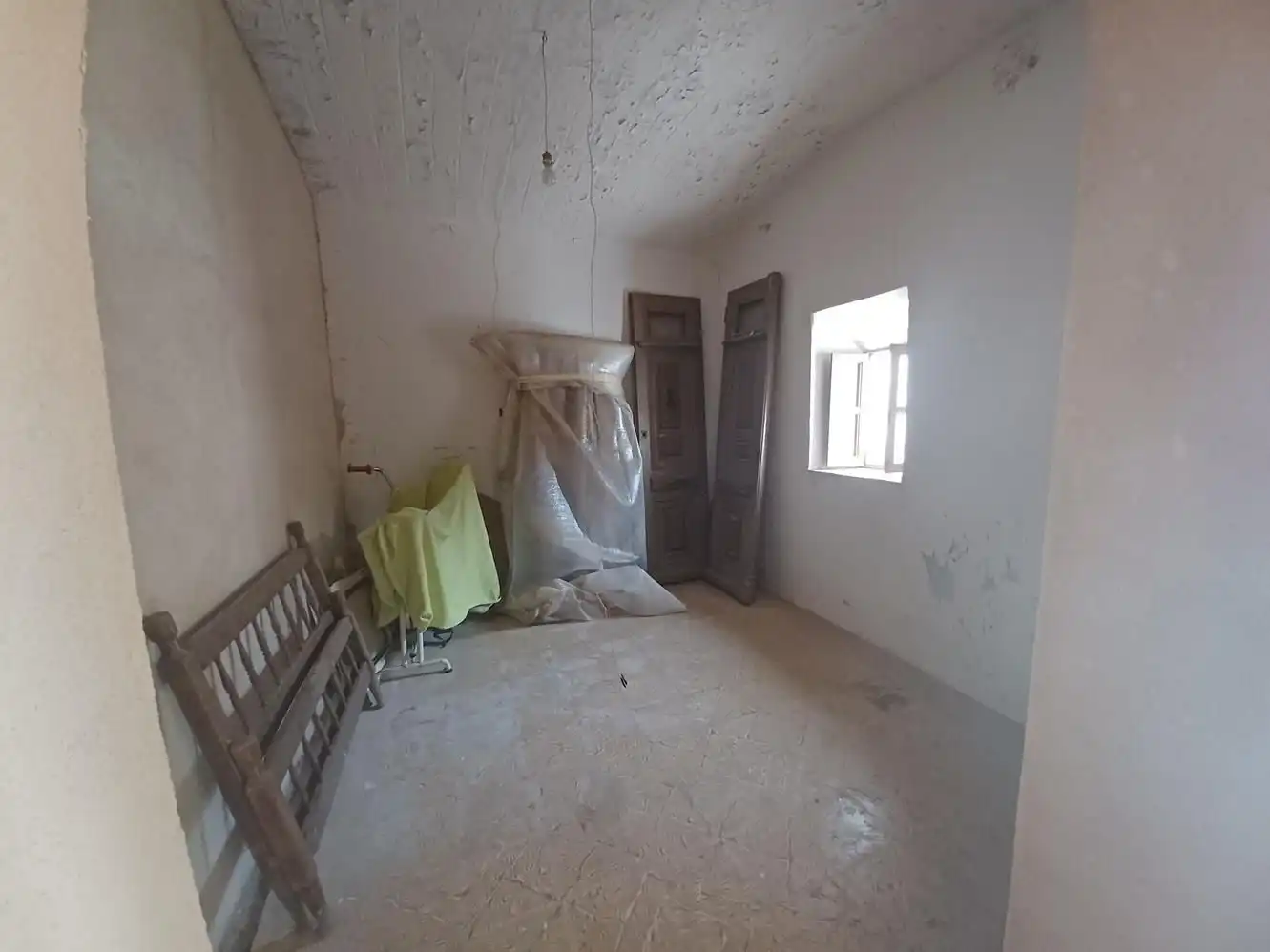 Casa o chalet en venta en Villalgordo del Júcar