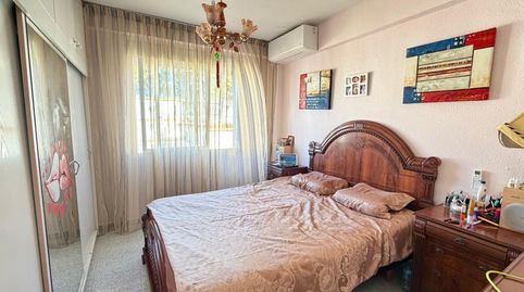 Photo 5 of Flat for sale in Calle Calle Loma de Los Riscos, Loma de los Riscos, Torremolinos