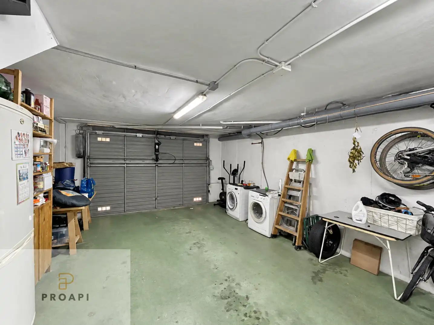Casa amb terrassa en venda a Cassà de la Selva, imagen 37