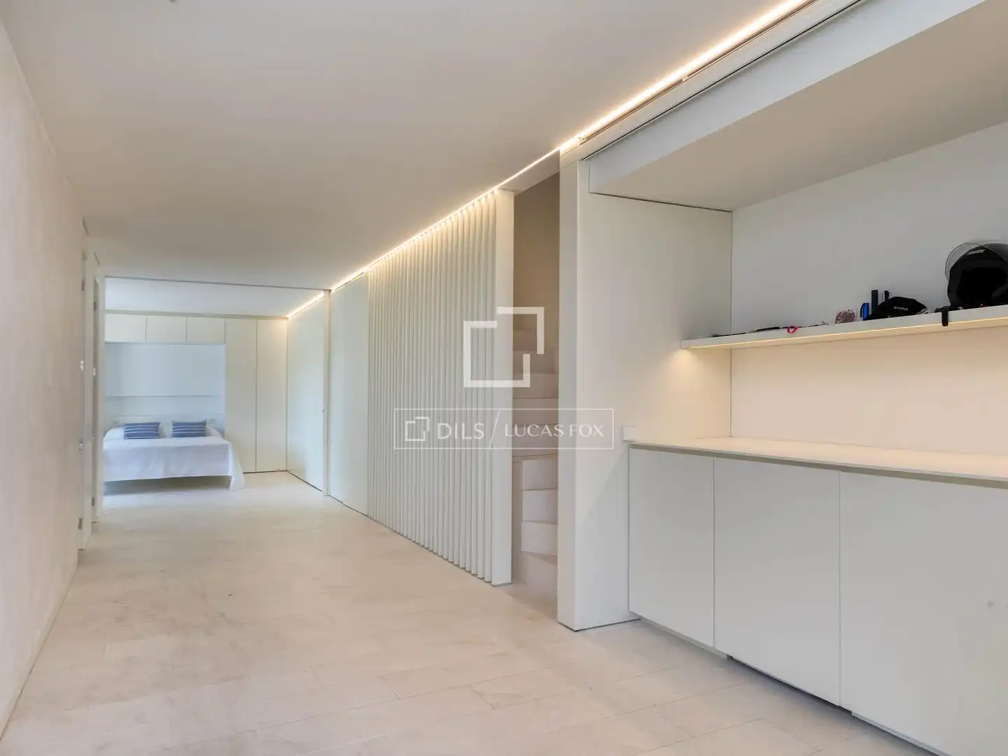 Casa o chalet en venta en Cadaqués con Aire acondicionado, Calefacción y Terraza