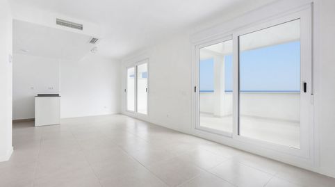 Ático en venta en estepona costa del sol 0, Estepona, imatge 2