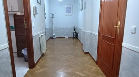 Foto 3 de Piso en venta en Centro, Madrid