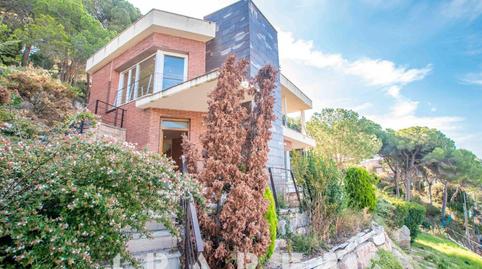 Photo 2 of House or chalet for sale in Cabrils, Barcelona