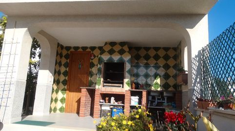 Foto 3 de Casa o xalet en venda a Segur de Calafell, Calafell