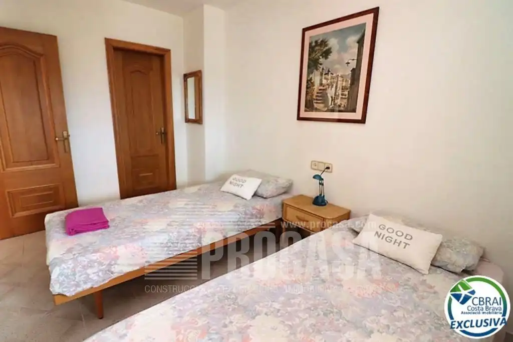 Appartement avec ascenseur à vendre à Moxó - Sant Mori, imagen 10