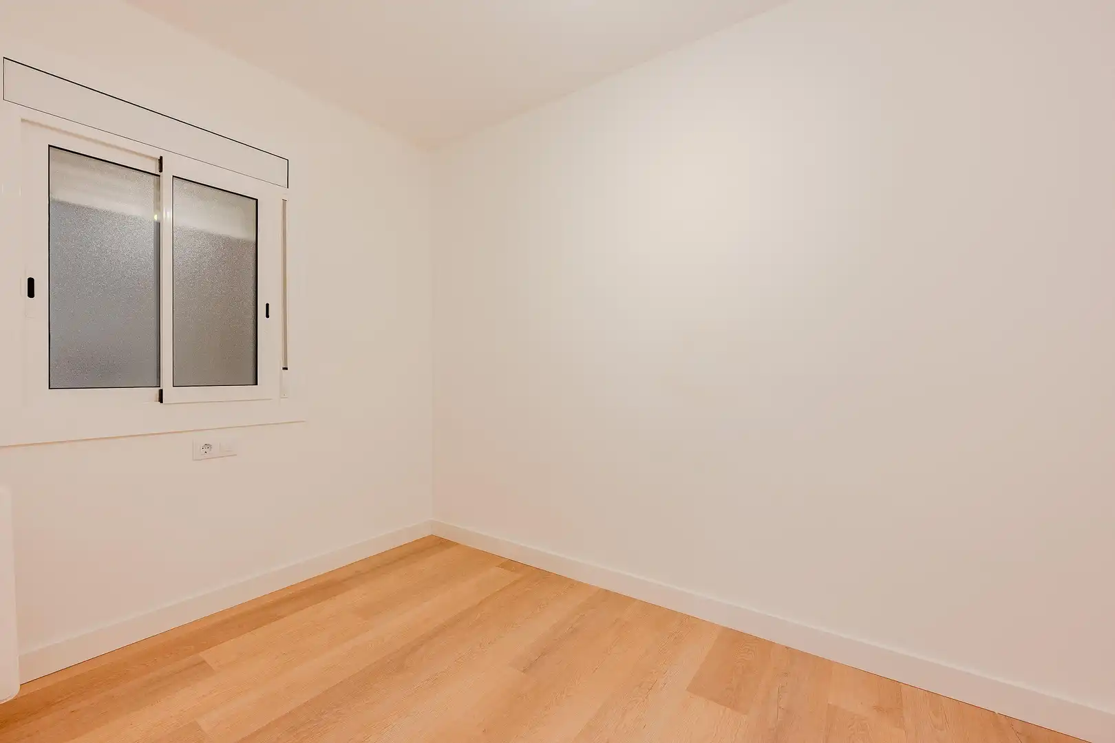 Wohnung mit Terrasse zum Verkauf in Molins de Rei, imagen 37