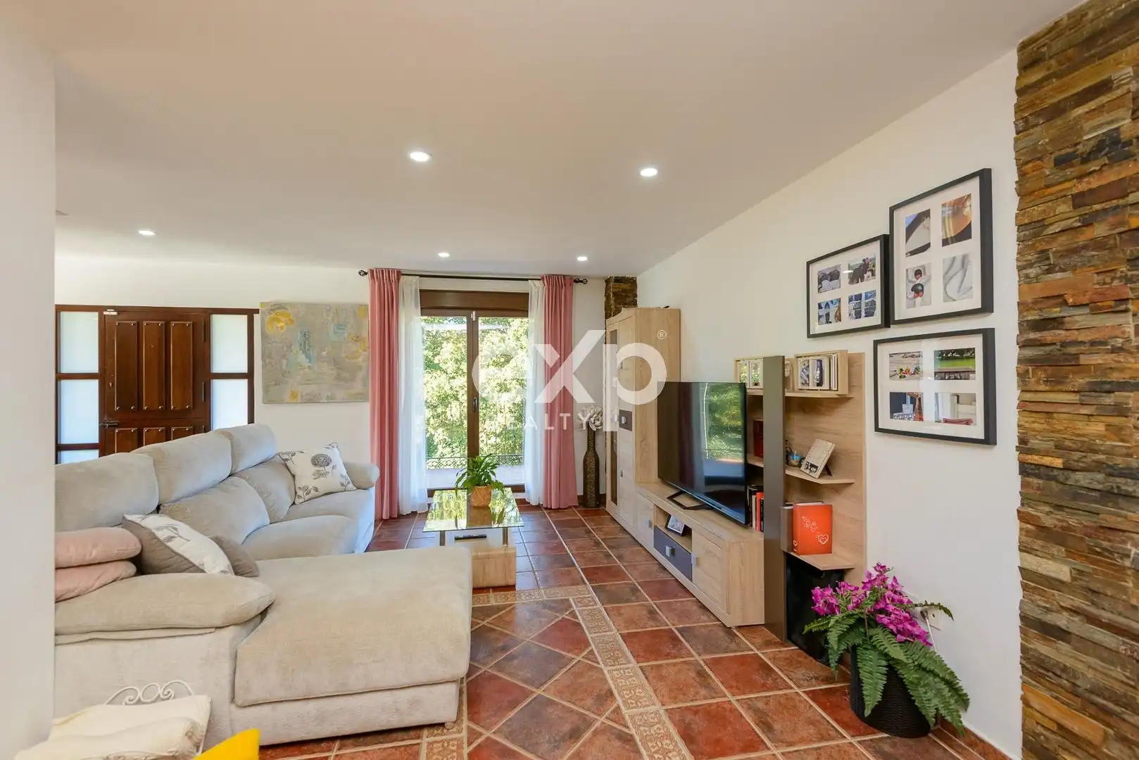 Detached house with pool for sale in Camino FUENTEMELGA 68, imagen 20