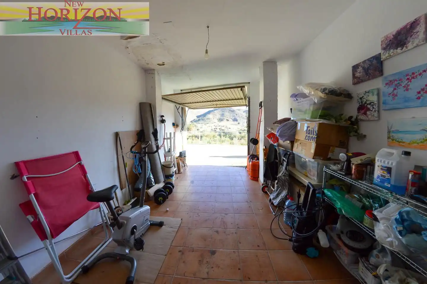 Dúplex en venda a Cuevas del Almanzora pueblo, imagen 41