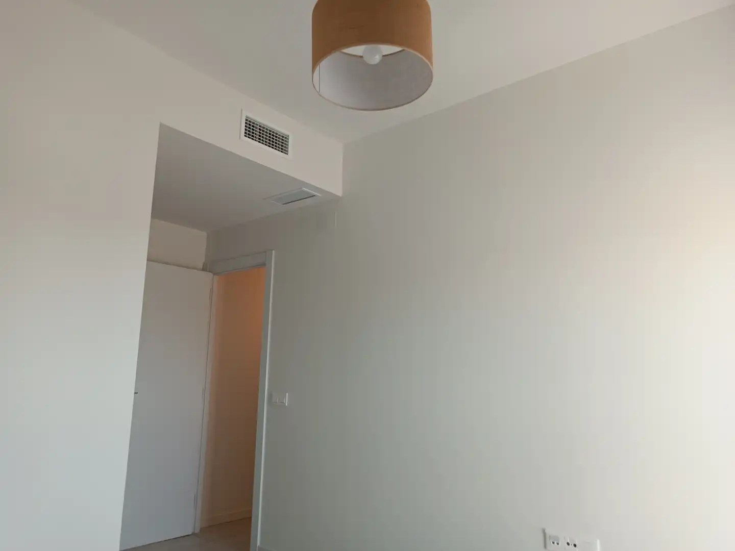 Pis amb piscina de lloguer a Nuevo Bulevar, imagen 27