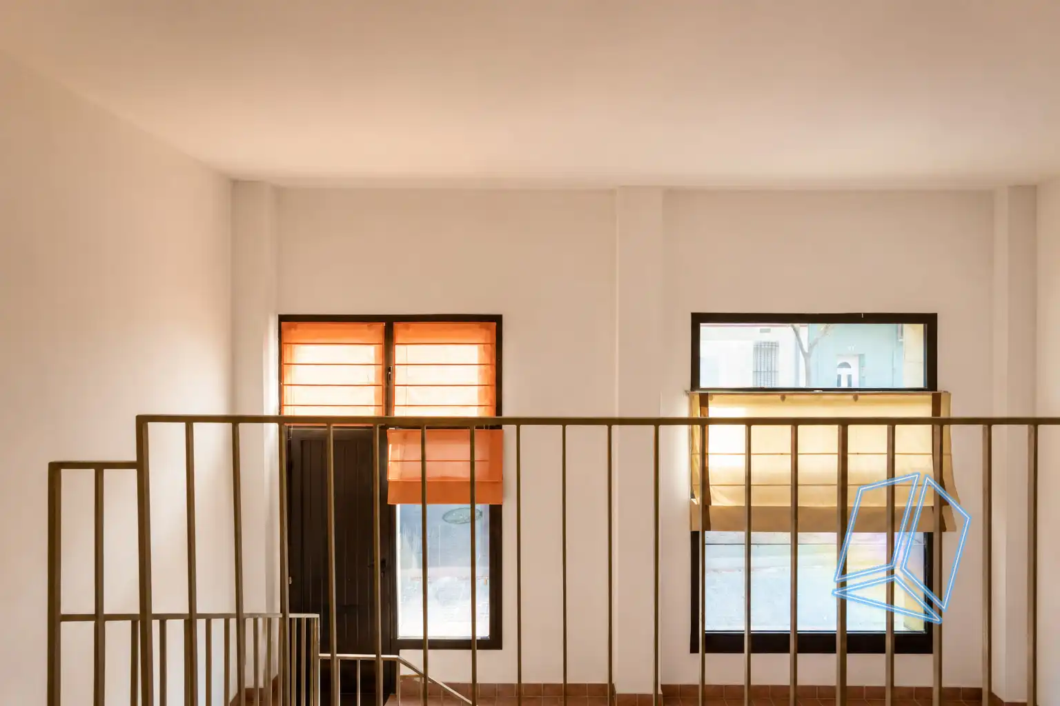 Terrassa de Dúplex en venda en Gavà amb Terrassa