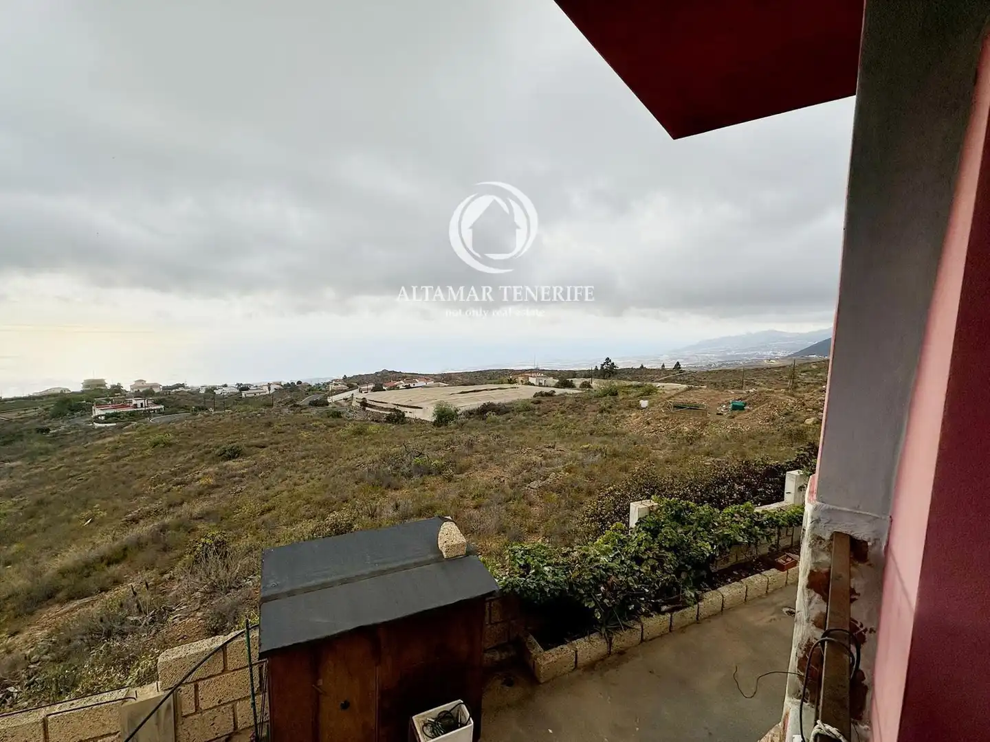Casa en venta en TF-585, imagen 32