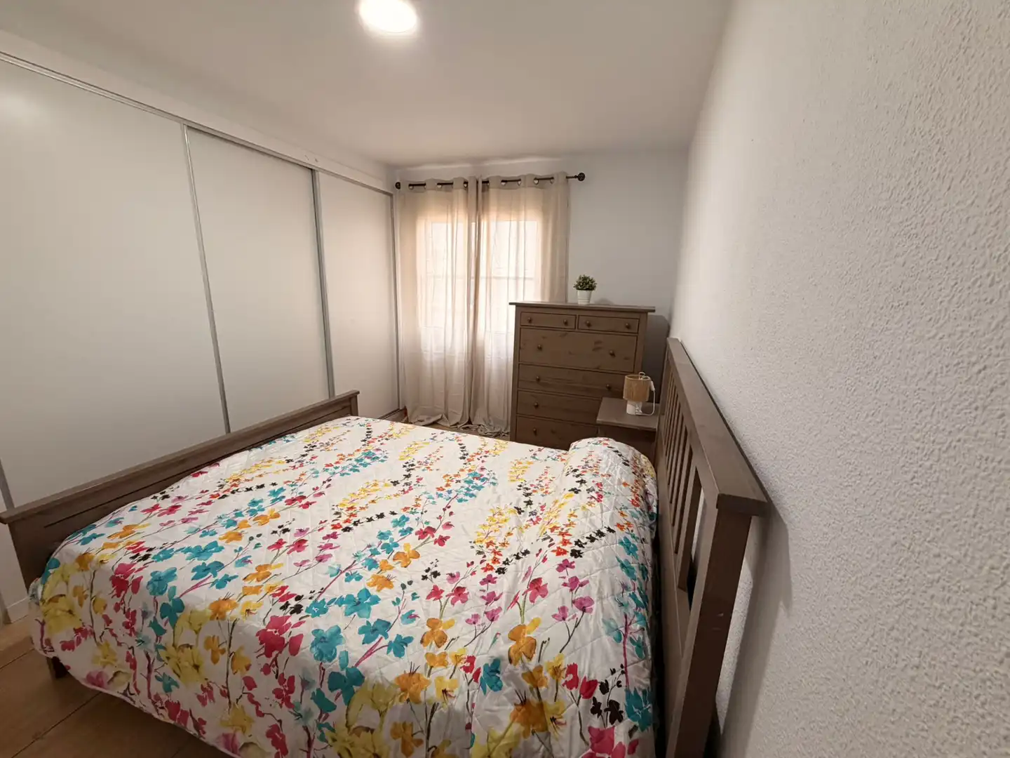 Flat for sale in Calle Pedro García Cabrera, Guargacho