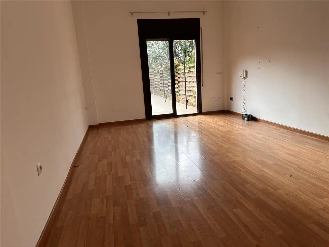 Maison à vendre à Vilajuïga, imagen 9
