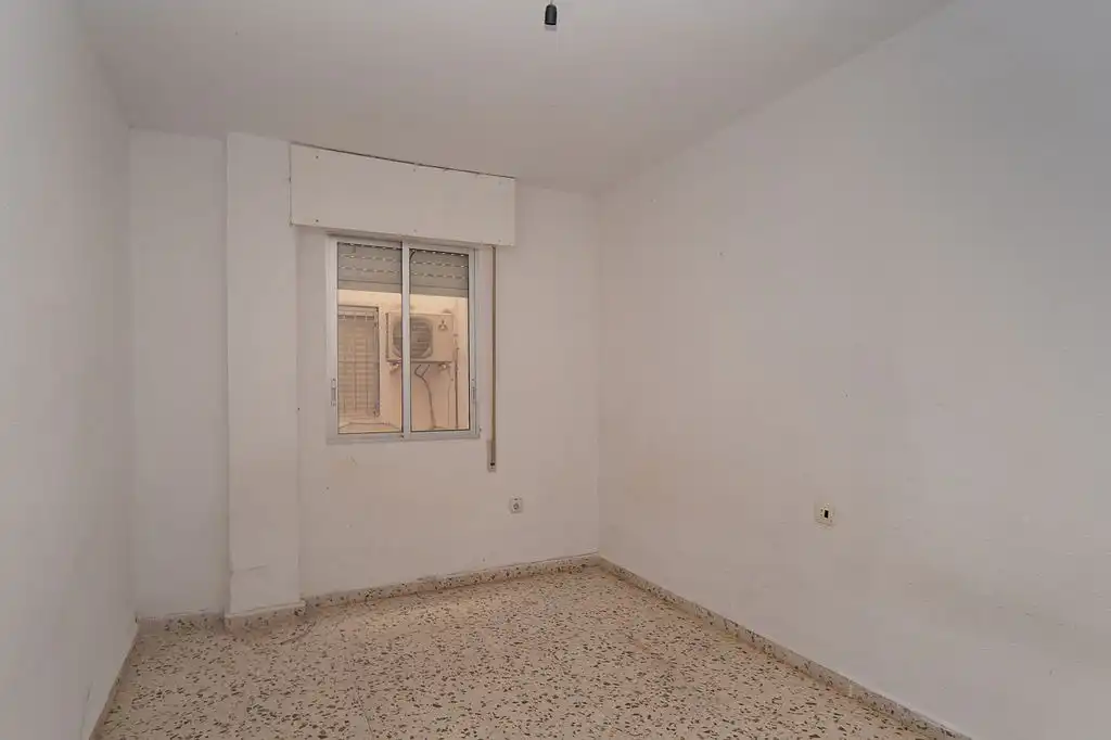 Habitación de Piso en venta en Alcantarilla, Murcia