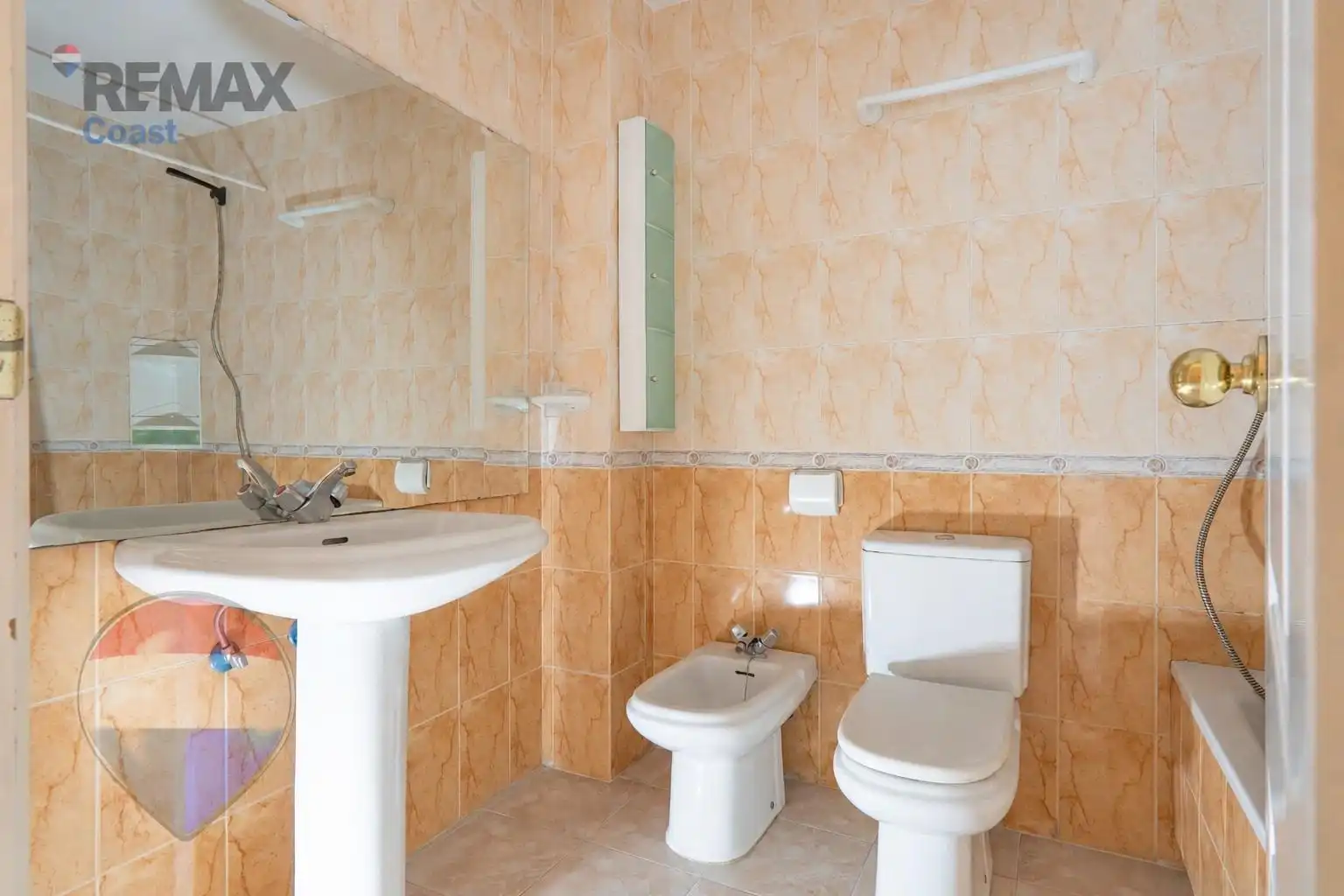Apartament amb ascensor en venda a Calle Martinez Maldonado, imagen 21