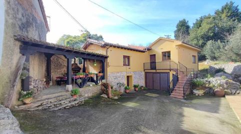 Gran Oportunidad! llanesproperties vende 2 propiedades en un entorno privilegiado, con acceso a las mejores playas en p, immagine 3