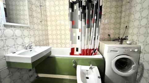 Photo 3 of Attic for sale in Calle Monasterio la Rábida, Aracena, Huelva