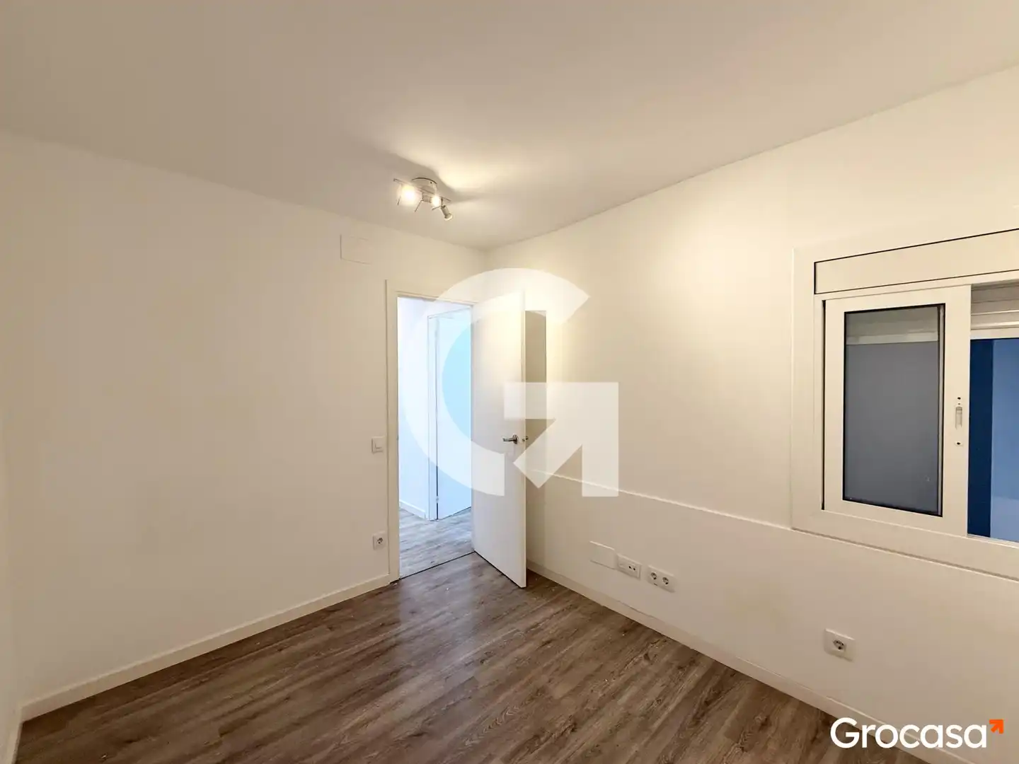 Maisonette zum Verkauf in Sants-Badal