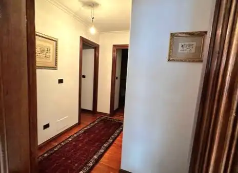 Dúplex amb ascensor en venda a Rúa da Coruña, imagen 8