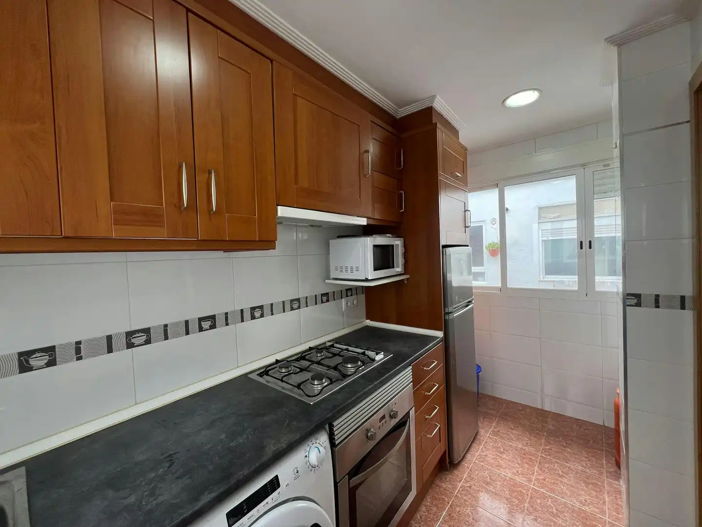 Flat to rent in N/A, imagen 10