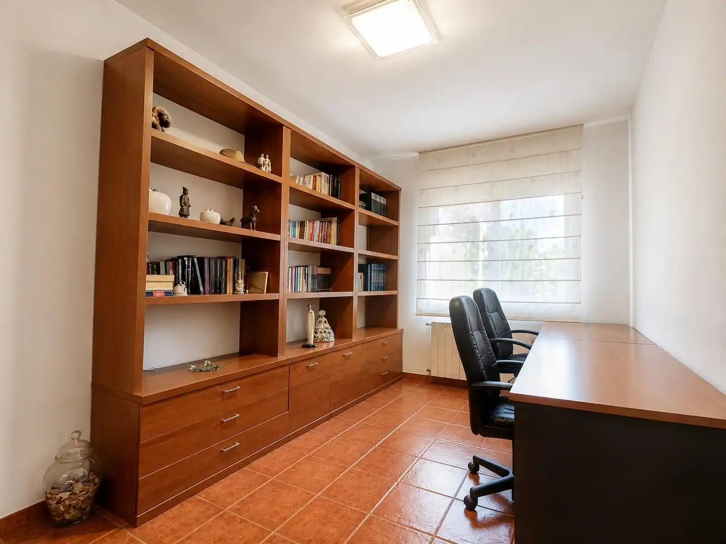 Casa o xalet en venda en Oropesa del Mar / Orpesa amb Aire condicionat, Calefacció i Jardí privat