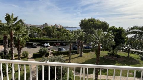 Foto 2 de Apartament en venda a Campoamor, Orihuela