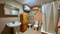 Bany de Apartament en venda en Sueca