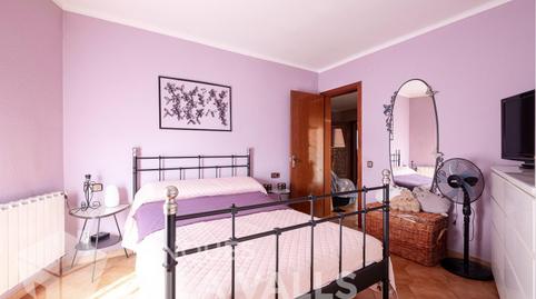 Photo 5 of Flat for sale in  Alfons Sola, Caldes de Montbui, Barcelona