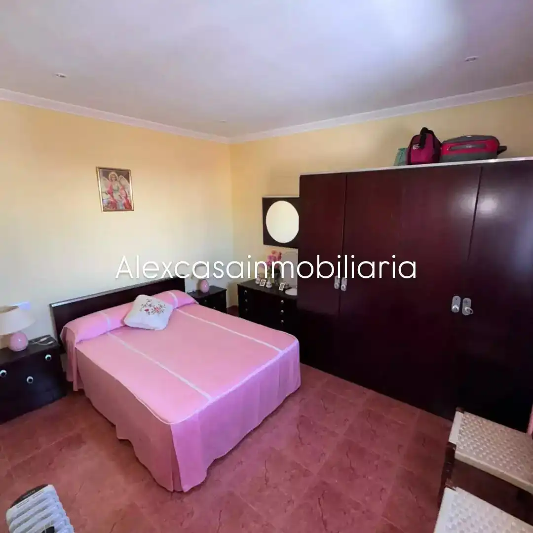 House for sale in Cabra, imagen 4