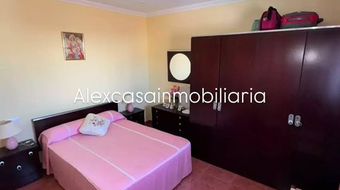 Foto 4 de Casa o chalet en venta en Cabra, Córdoba