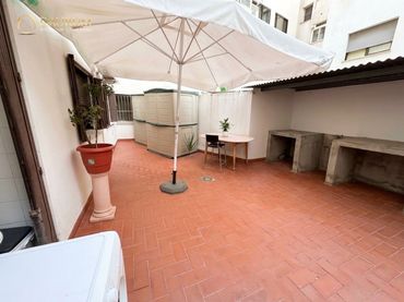 Wohnung mit Aufzug zum Verkauf in SENDA DEL CANYARET