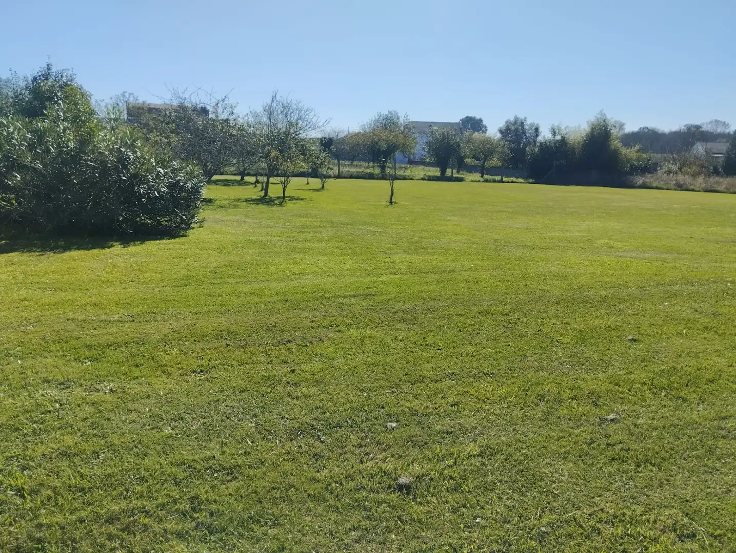 Chalet en venta en O Feal - Xubia, imagen 47