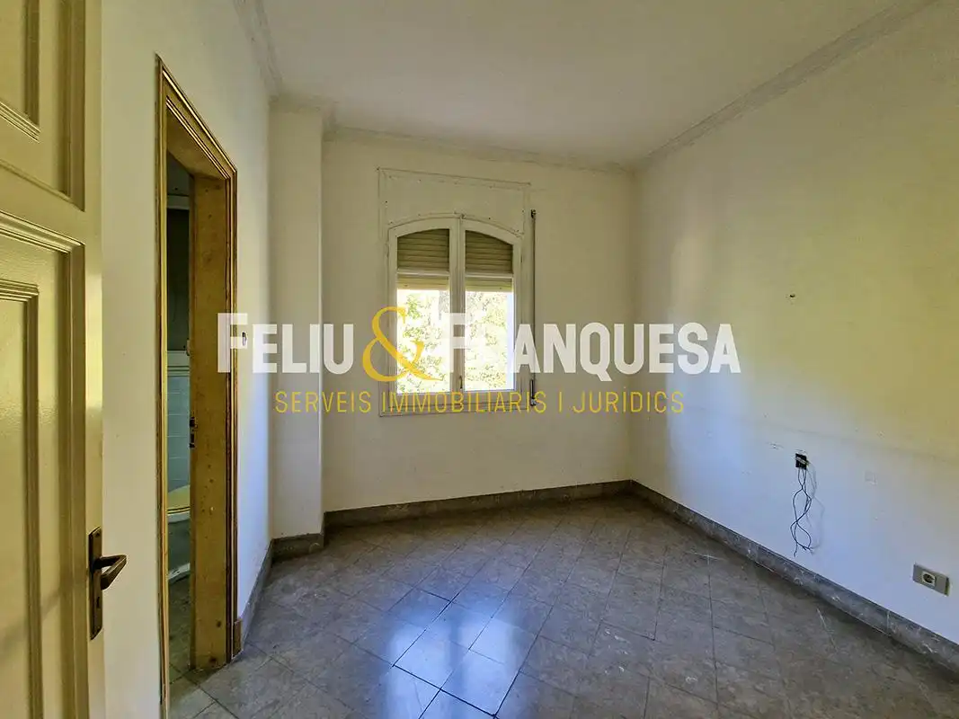 Villa avec piscine à vendre à Matadepera, imagen 31