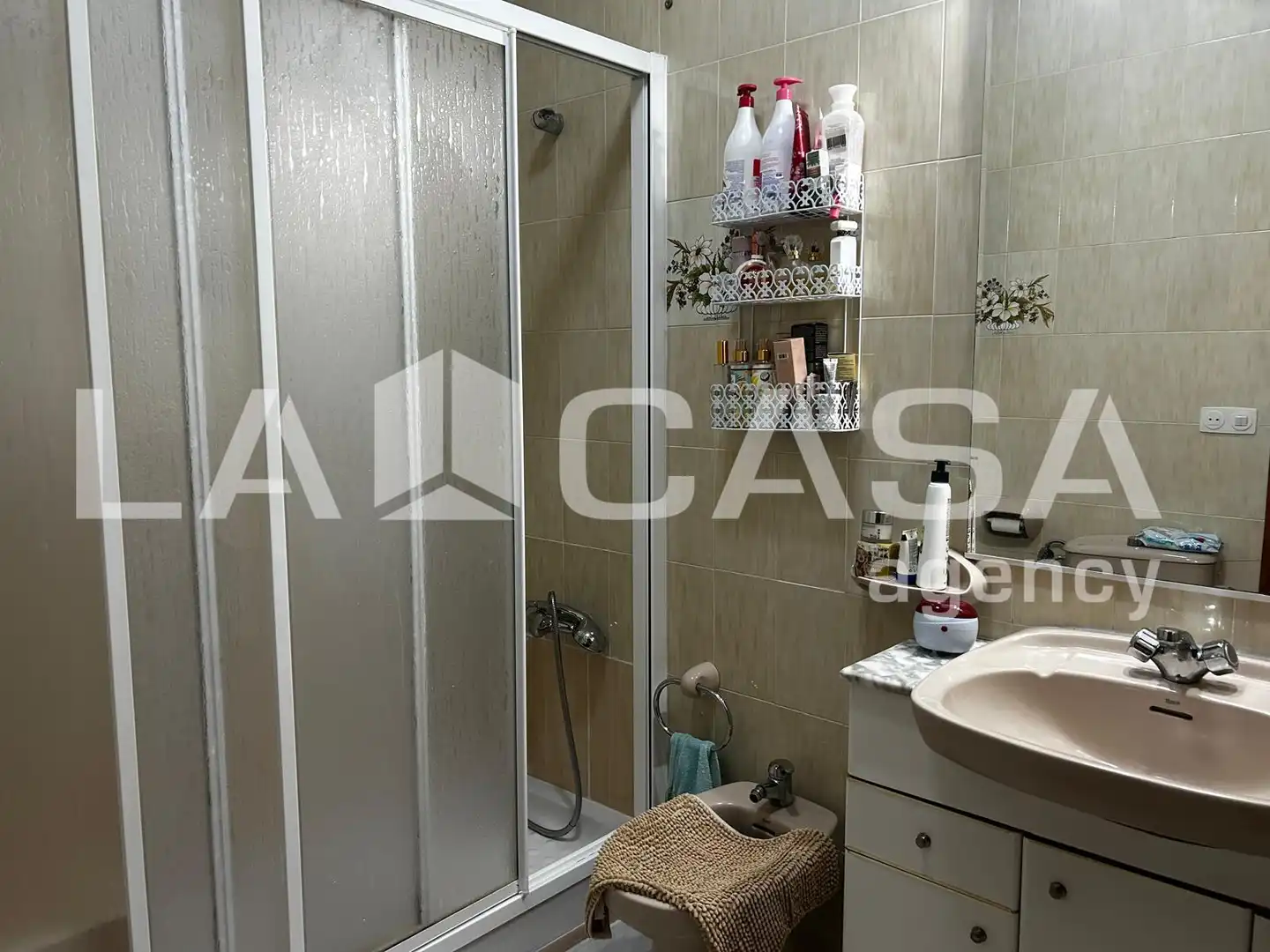 Chalet en venta en Cerros de Montequinto, imagen 36