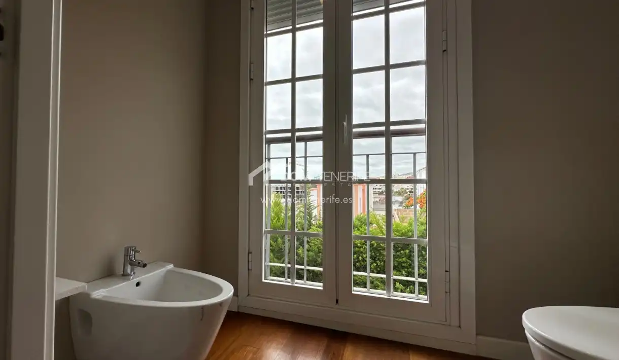 Maison avec piscine à vendre à Costa Adeje, imagen 59