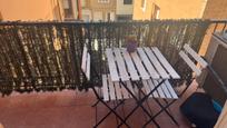 Terrassa de Pis en venda en Terrassa amb Aire condicionat, Calefacció i Parquet